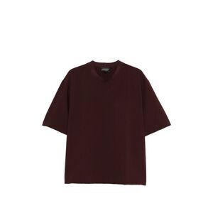 Emporio Armani Men Tops